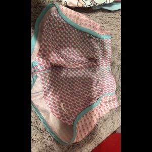 18 month nike shorts